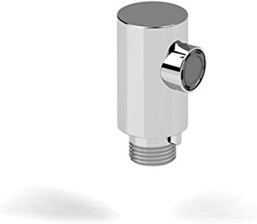 Riobel 4421C Handshower, CY601, Chrome