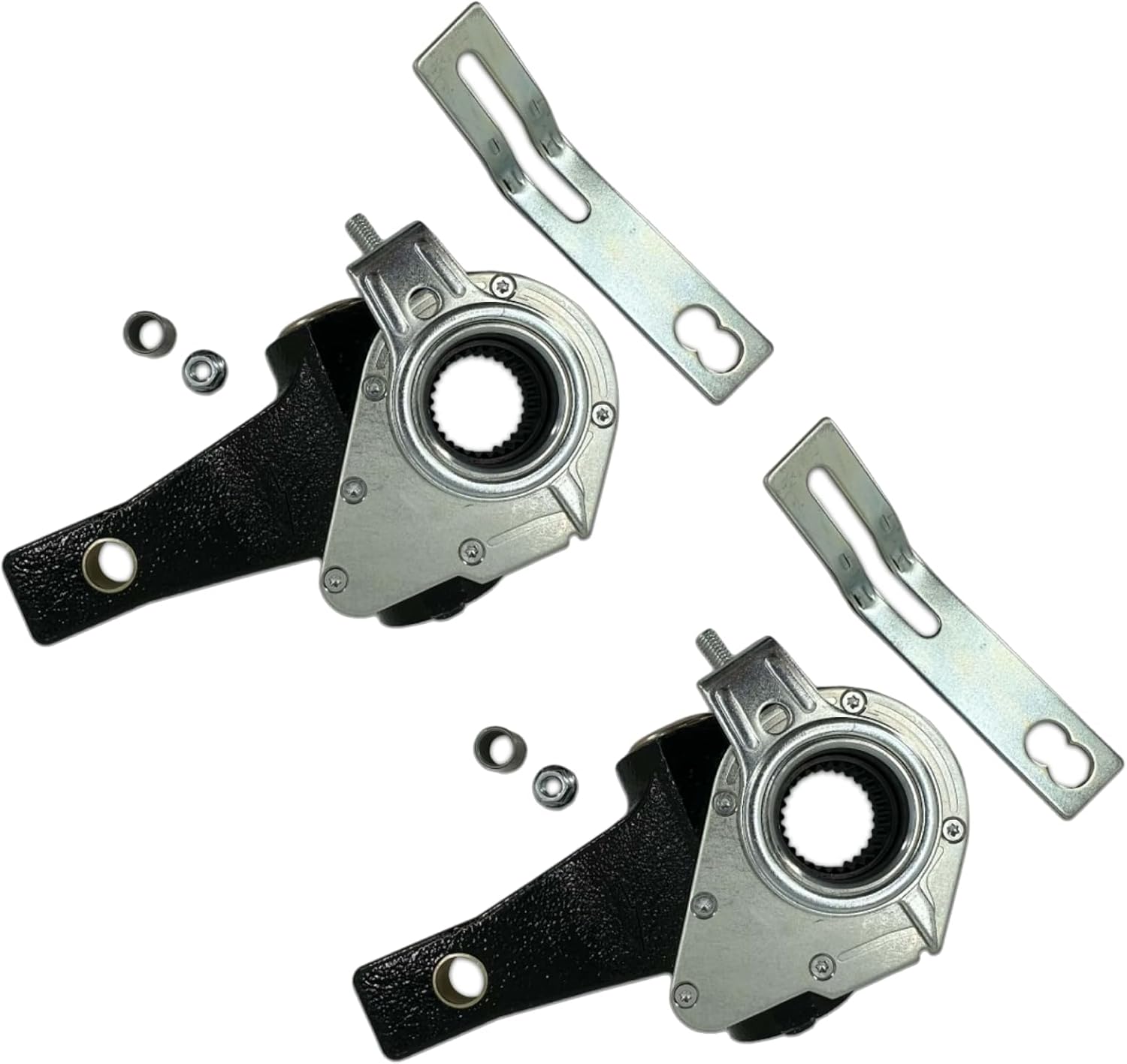 TORQUE 2 PCS of 40010011 Automatic Brake Slack Adjuster 1.5