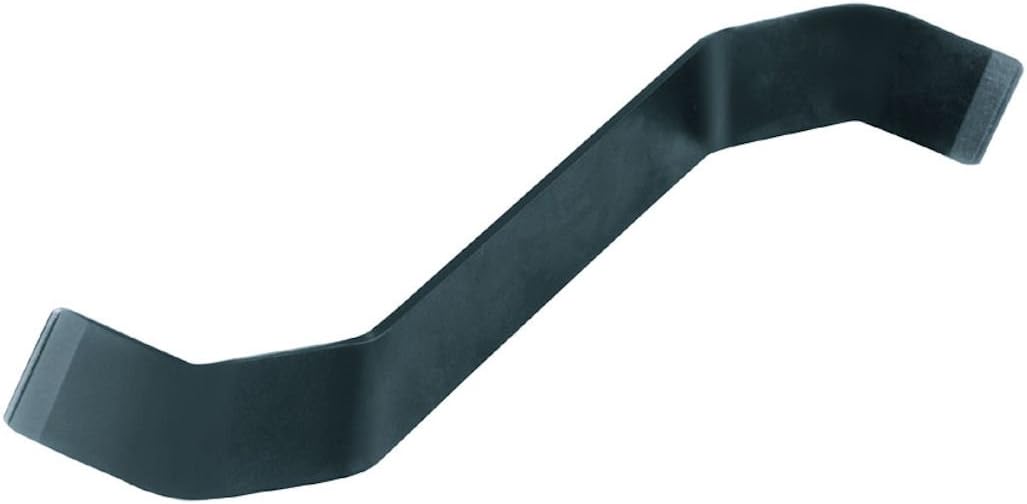 OTC 5072 Lucas Girling Rear Brake Adjusting Tool - Ford F700, F800, F900
