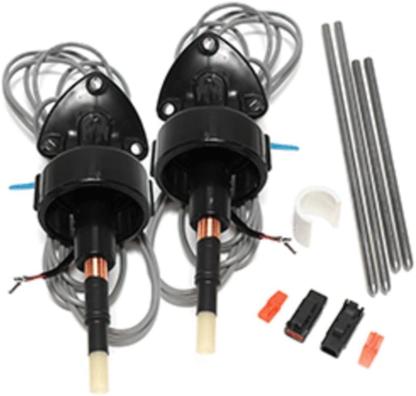 Bennett Marine ATPSENSTD AutoTrim Pro Sensor Kit