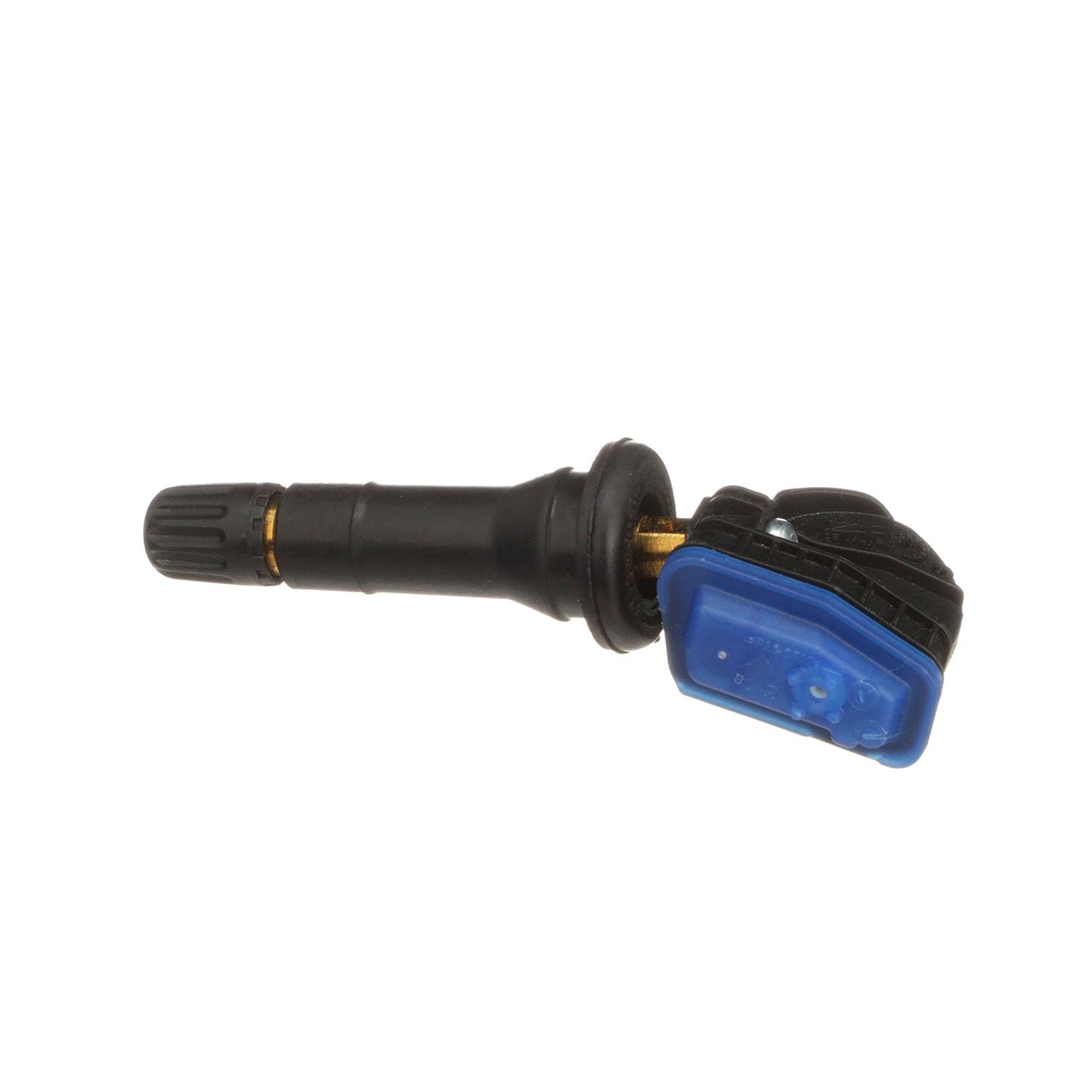 Schrader TPMS 33560 EZ-Sensor® GO, The Market’s Fastest programmable TPMS Sensor (4 Pack)