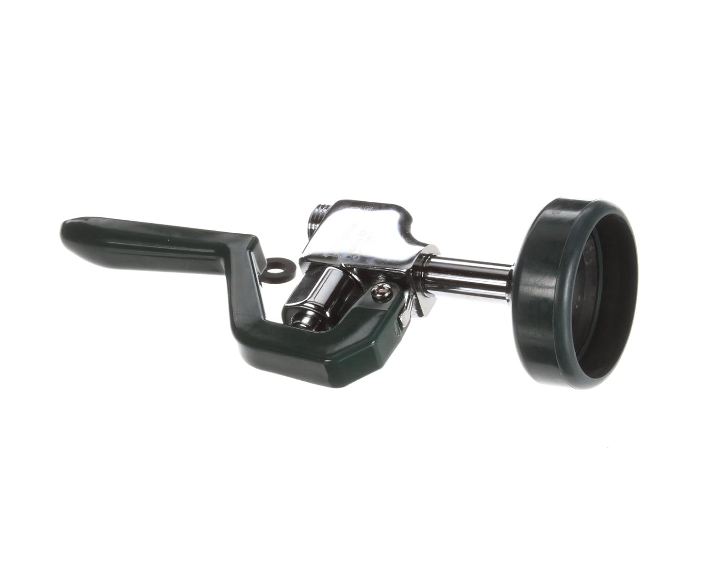Krowne 21-130L Shower Pattern Pre-Rinse Spray Head