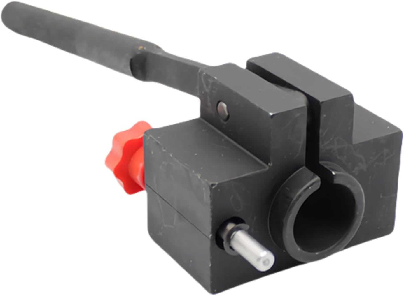New Timing Tool 338-1054 3381054 Suitable for 338/1054 C6.6 Excavator Engine Parts