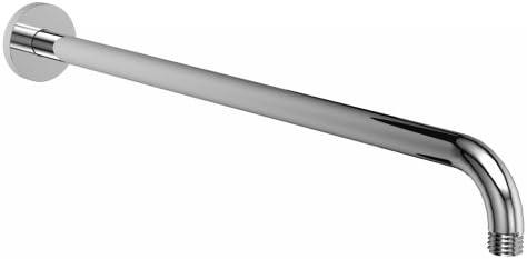 Riobel 513-C Showers - Shower Accessories