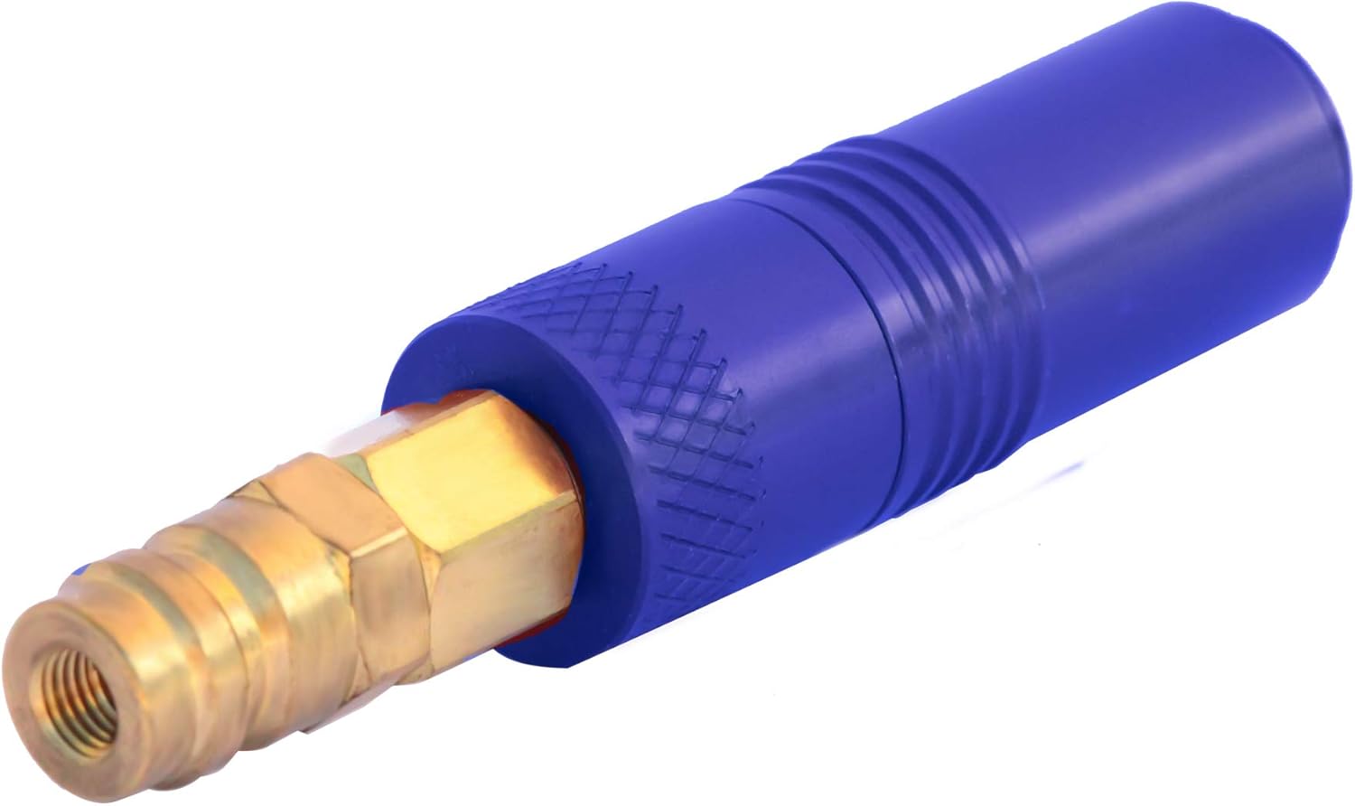 AirSept 90037 - R1234yf Low Side Port Extender