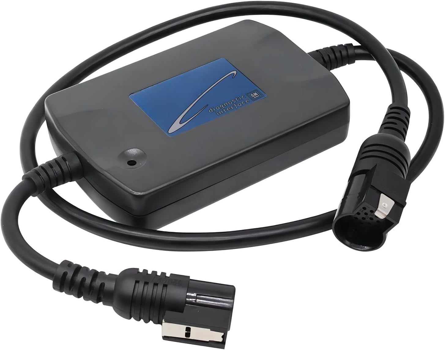 Candi Interface for TECH2 Auto Diagnostic Connect Cable Candi Module Adapter Automotive Diagnostic Adapter Auto Diagnostic Tool