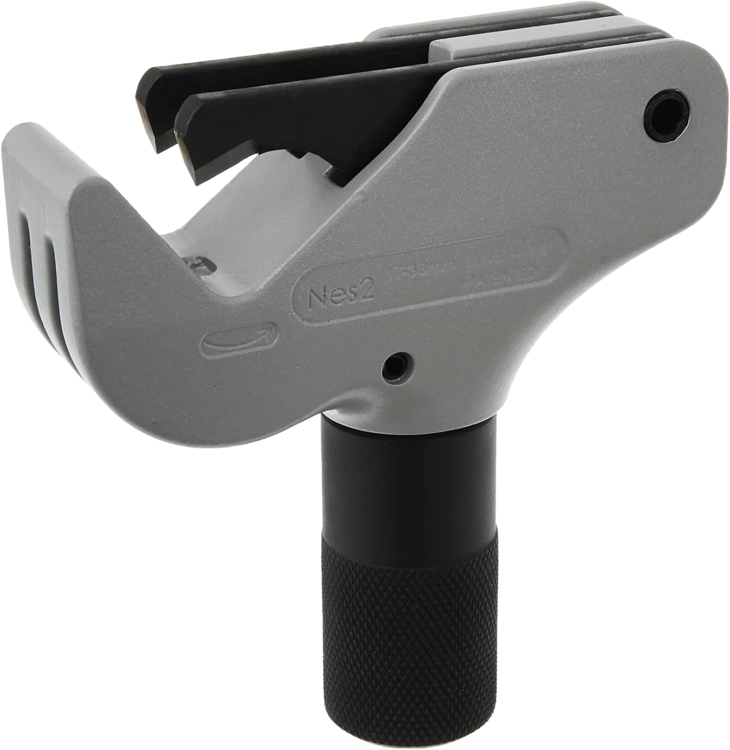 Nes Universal External Thread Repair Tool, 11/16 to 1-1/2
