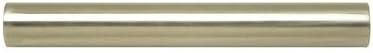 17 Gauge Long Waste Arm for Model MT1000 Lavatory Trap Finish: Venetian Bronze