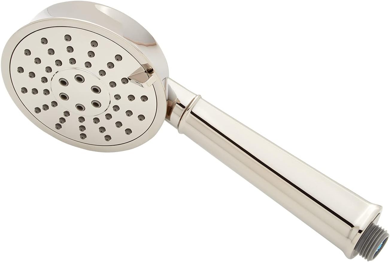 Signature Hardware 449790 Pinecrest Hand Shower