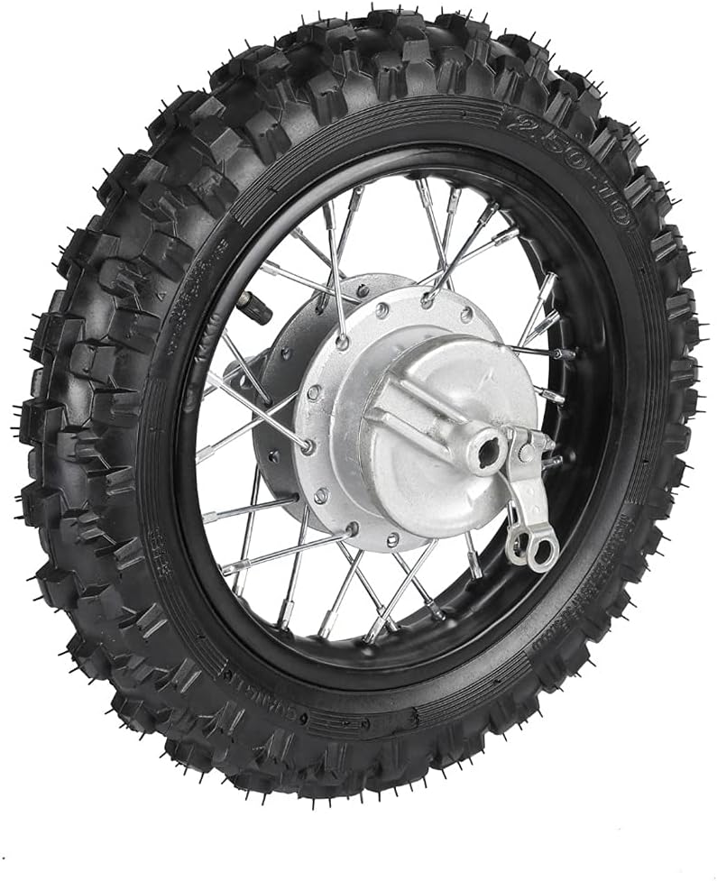 MOTOTPR 10