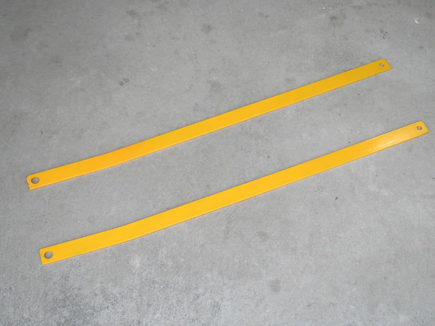 Replacement for fits ROCKSHAFT to Snow Blade PLOW Lift Bars for Part 493713R1