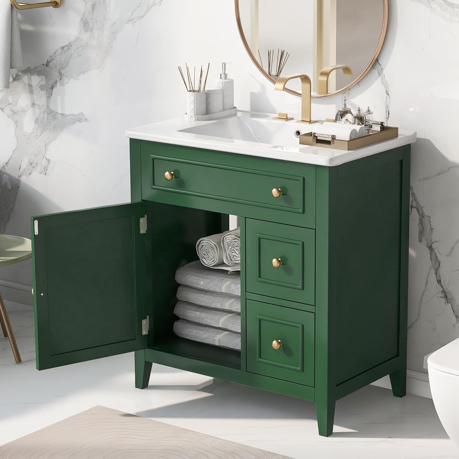 Harper & Bright Designs 24