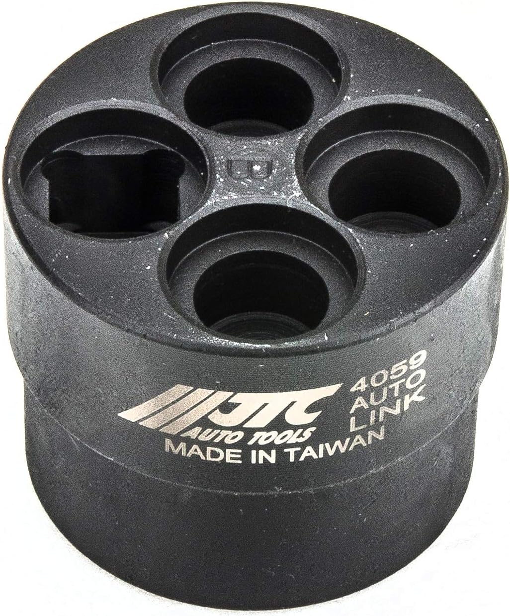 JTC Crankshaft Turning Socket Tool Engine Timing Tool Rotating Tool for BMW