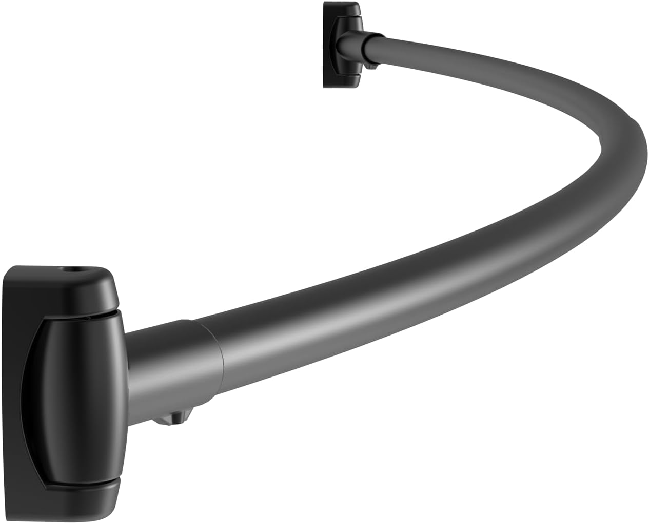 Westbrass CSR60-MB 60