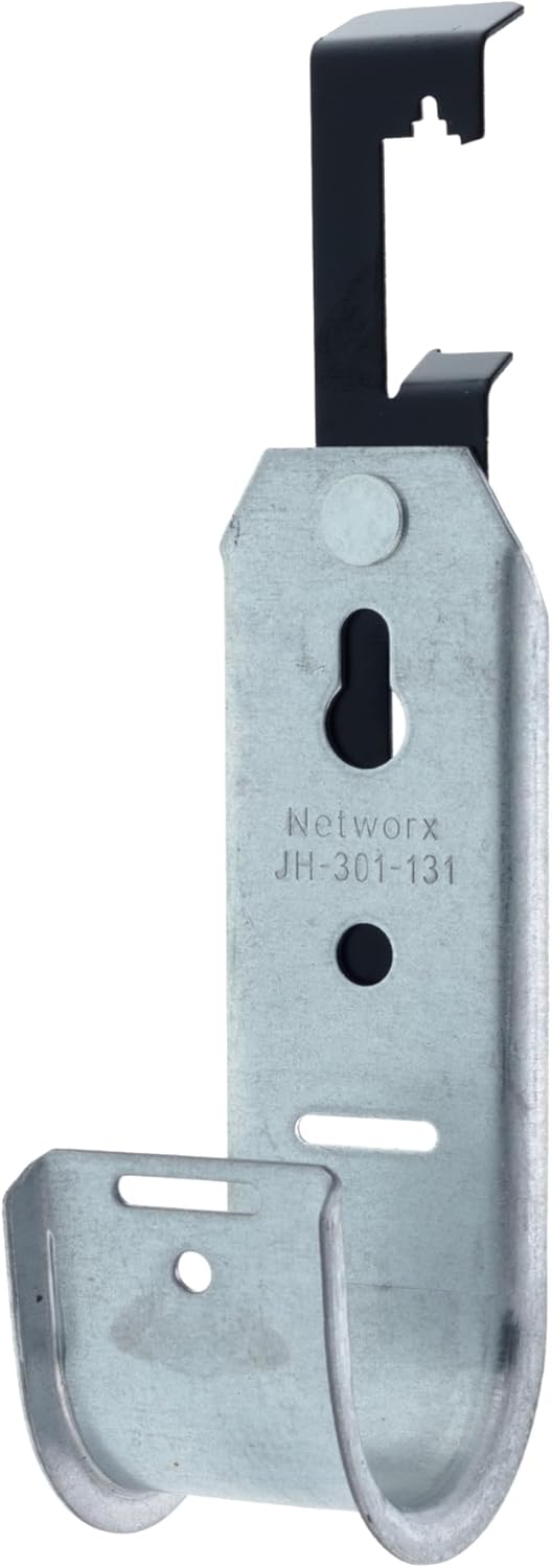 Networx 4