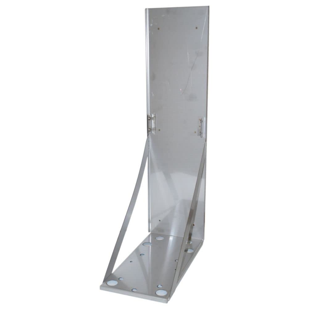 Bunn 13125.0003 Wall Bracket Mount Kit