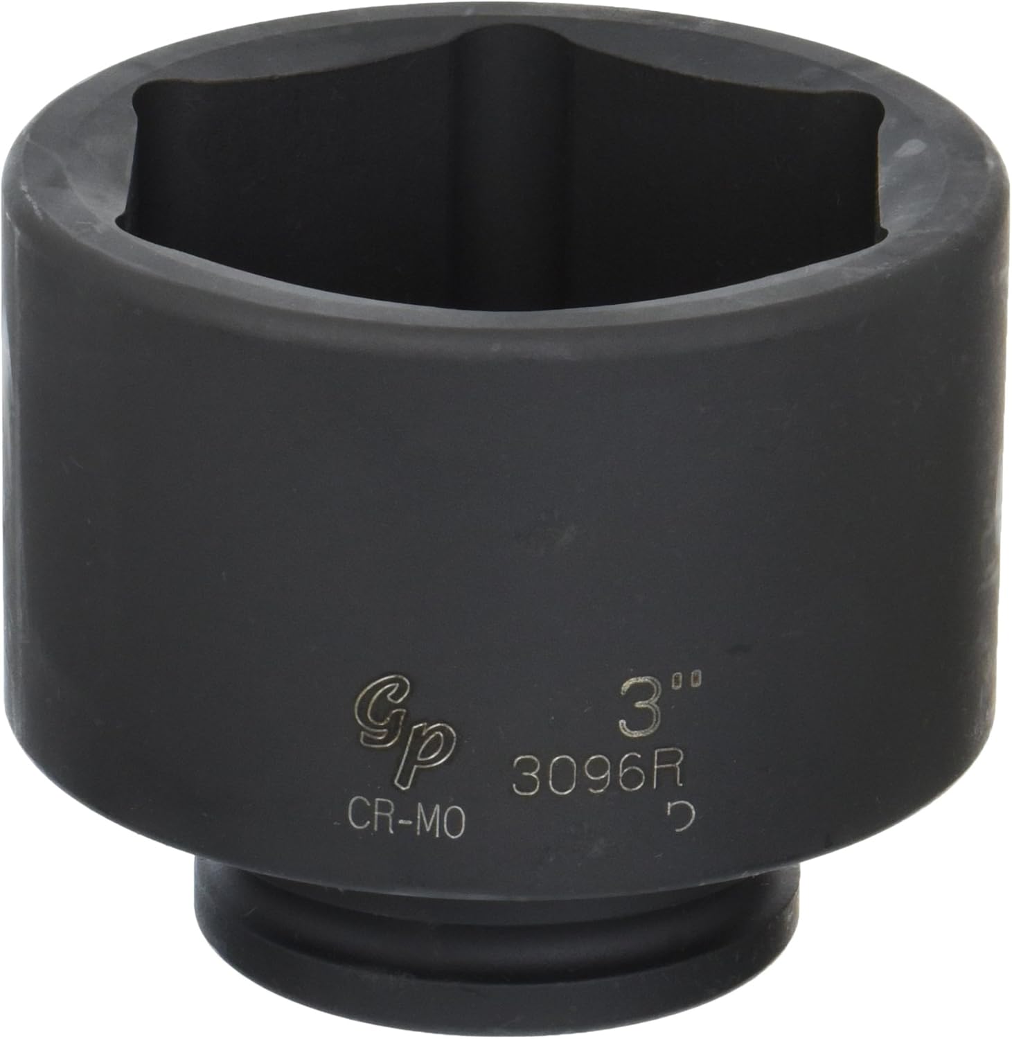 Grey Pneumatic 3096R 3/4