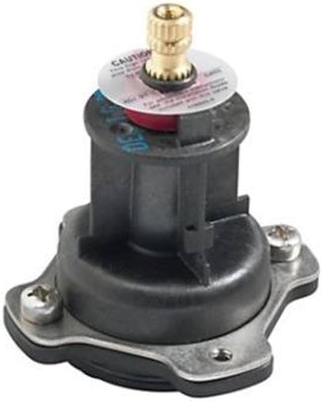 for Kohler Gp77759 Cap Assembly Replaces Parts