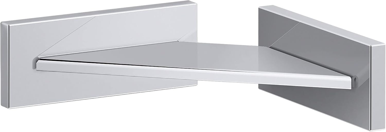 Square Foot Ledge