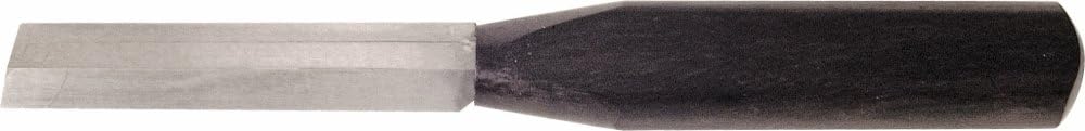 Rigotti Reed Knives Bevel Edge (Rh)