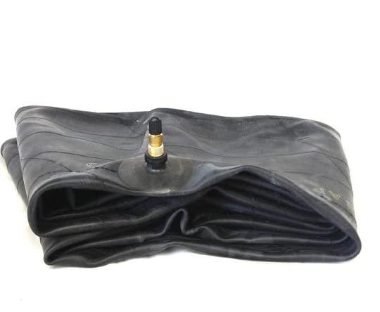 18.4-42, 20.8-42 Tractor Tire Inner Tube Heavy Duty Tr218 620/70-42, 650/65-42, 520/70-42