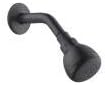 Glacier Bay HD833CX-0027D Constructor 2-Handle Tub and Shower Faucet in Bronze