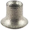 Dent Fix - SPR Rivets - 3.3X4.0Mm - 200 Pc (DF-SPR34)