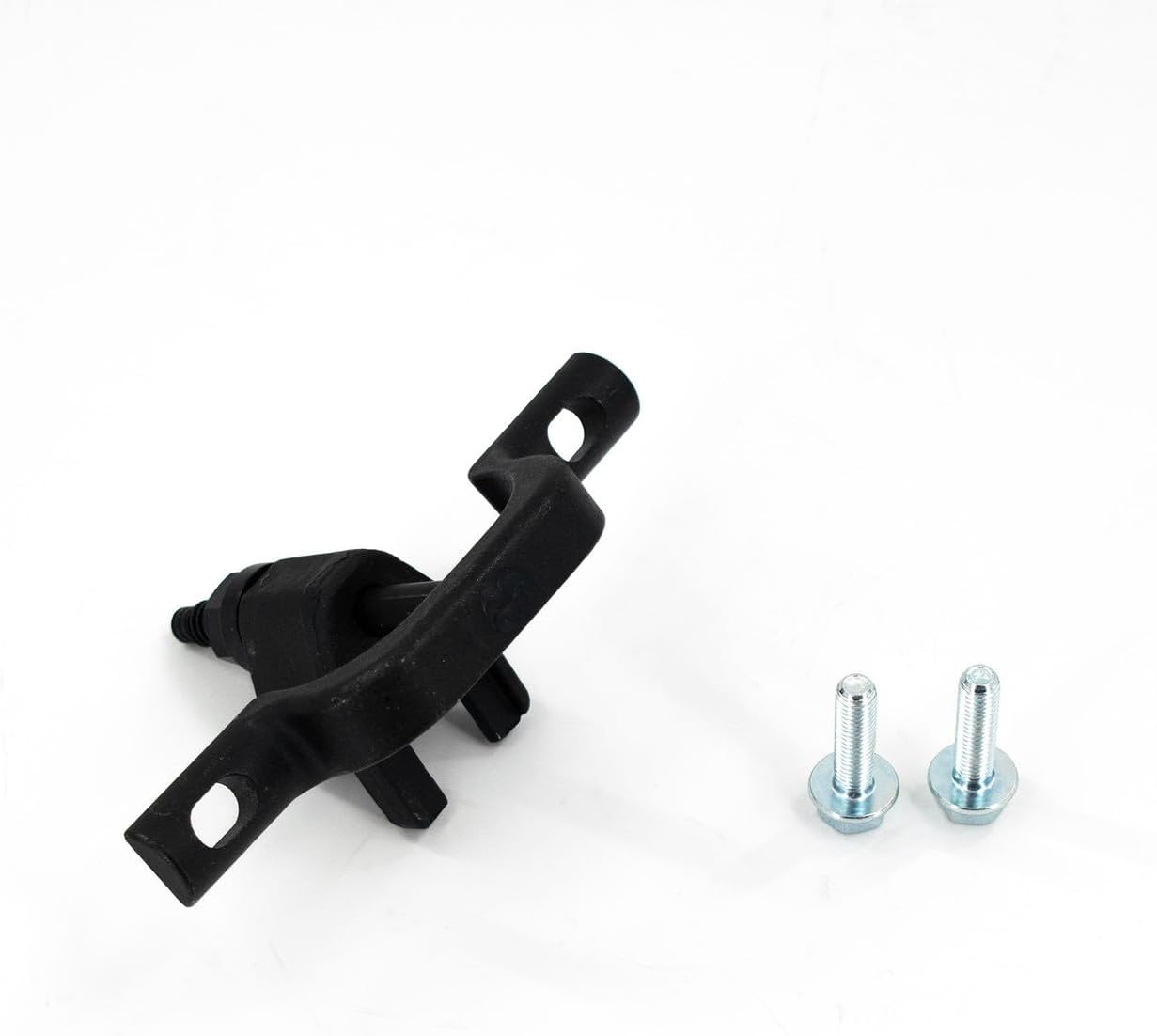 BTR Brian Tooley Racing Valve Spring Compressor Tool -Fits 2003+Newer HEMI 5.7L 6.1L 6.2L 6.4L Dodge Chrysler Jeep