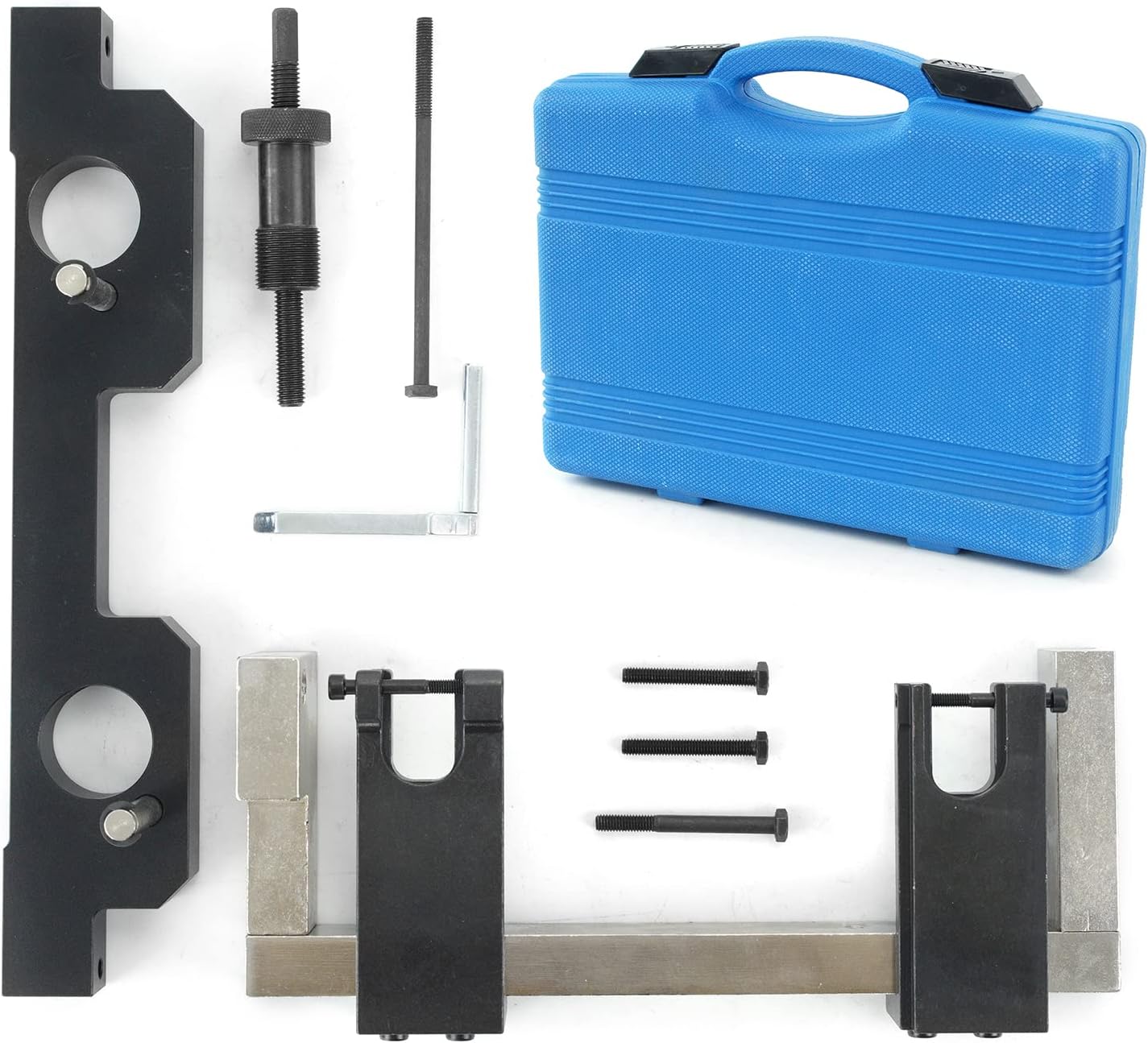Locking Timing Repair Tools Cam Alignment Tools Kit for BMW 320i 328i 528i X1 X3 X4 Z4