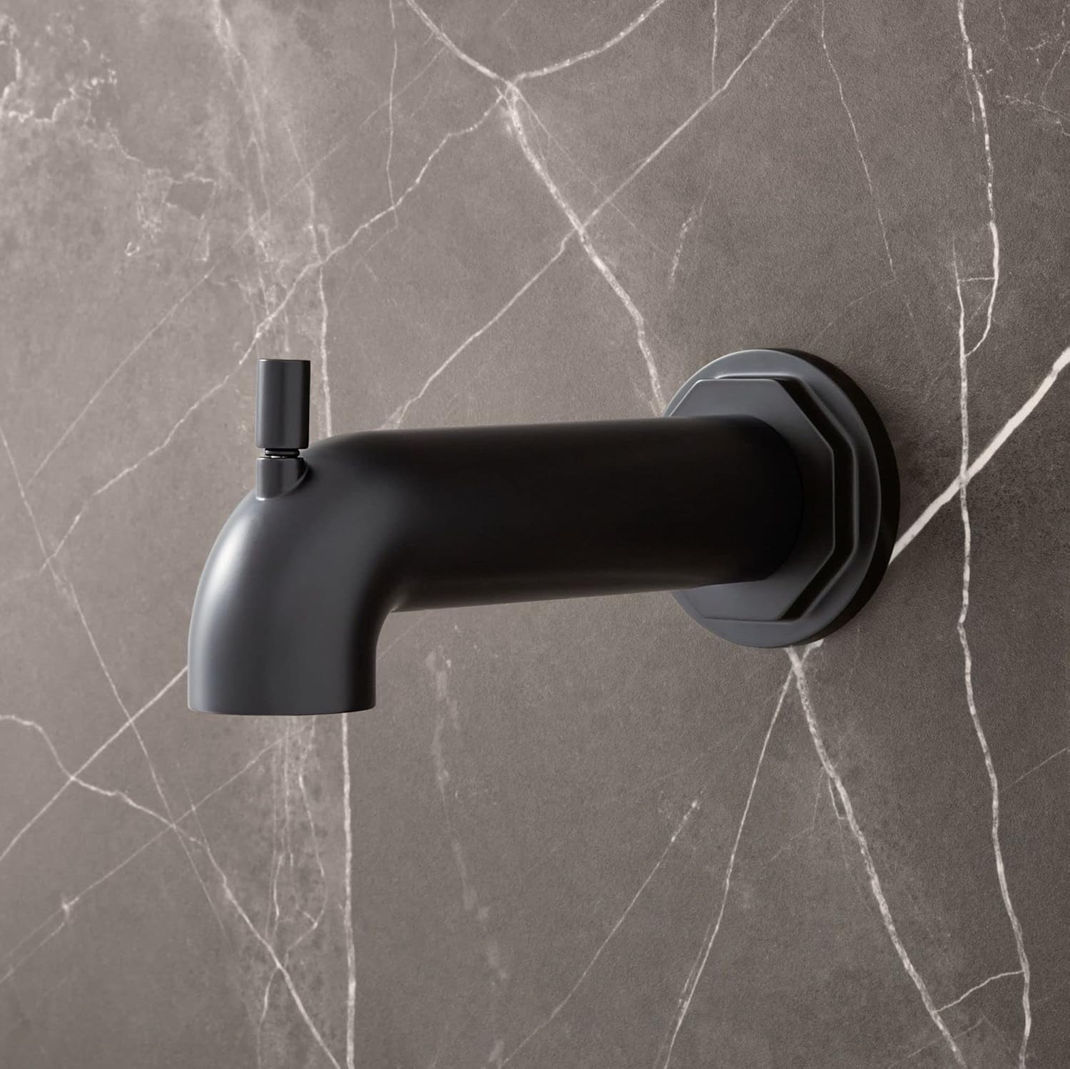 Signature Hardware 482400 Greyfield 7-1/8