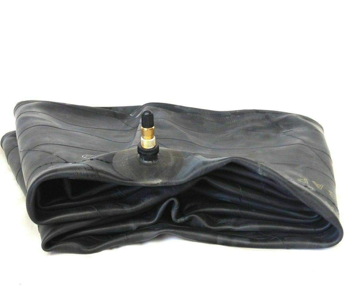 Justubes Tractor Tire Inner Tube TR218A Stem Fits 16.9-30, 16.9R30, 18.4-30, 18.4R30, 480/70R30, 420/90R30, 380/85R30