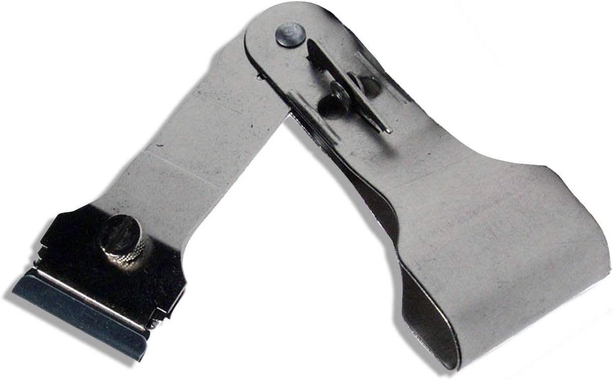 Sherco-Auto Metal 3-Way 8