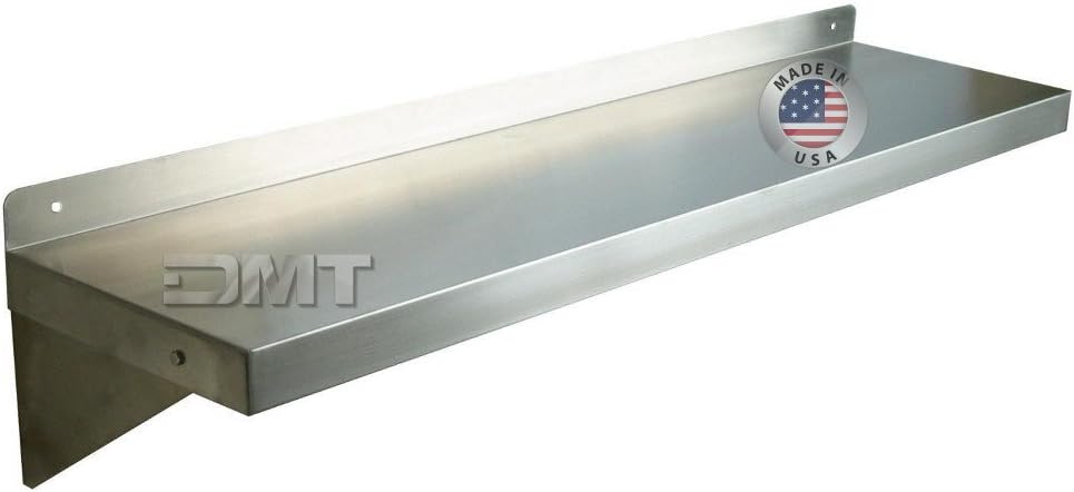 Wall Shelf. 36
