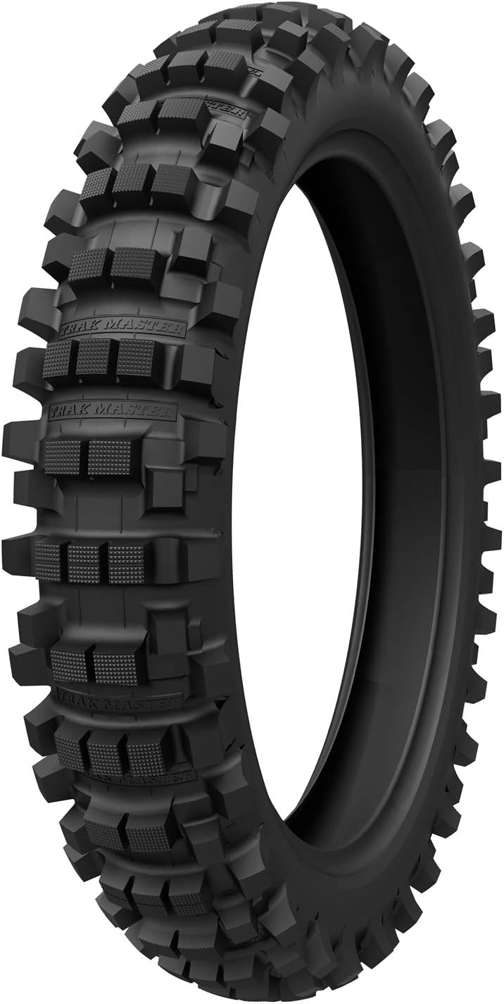 Kenda K760 Trakmaster 2 Tire 100/90-19