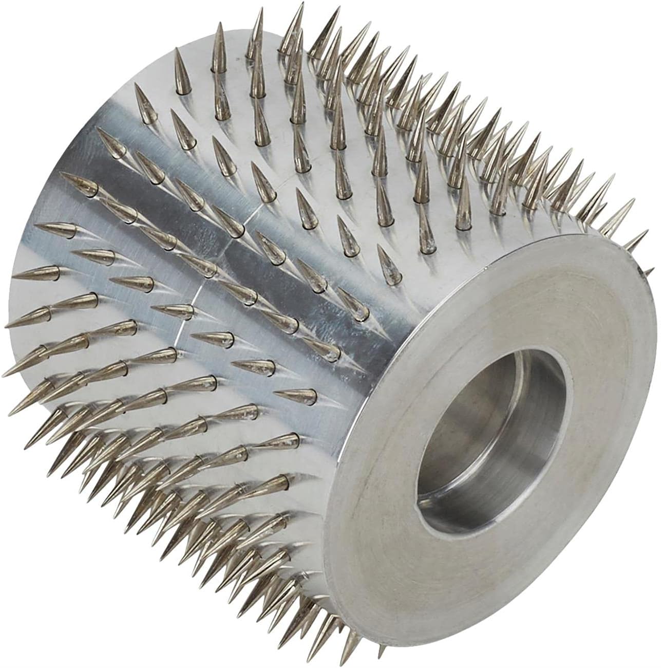 Racing Tire Needler Replacement Head