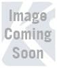 Viking Griddle Assem. Part 003208-000