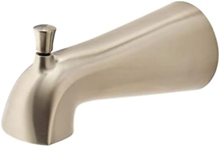 PFISTER 920-186J LAV Faucet
