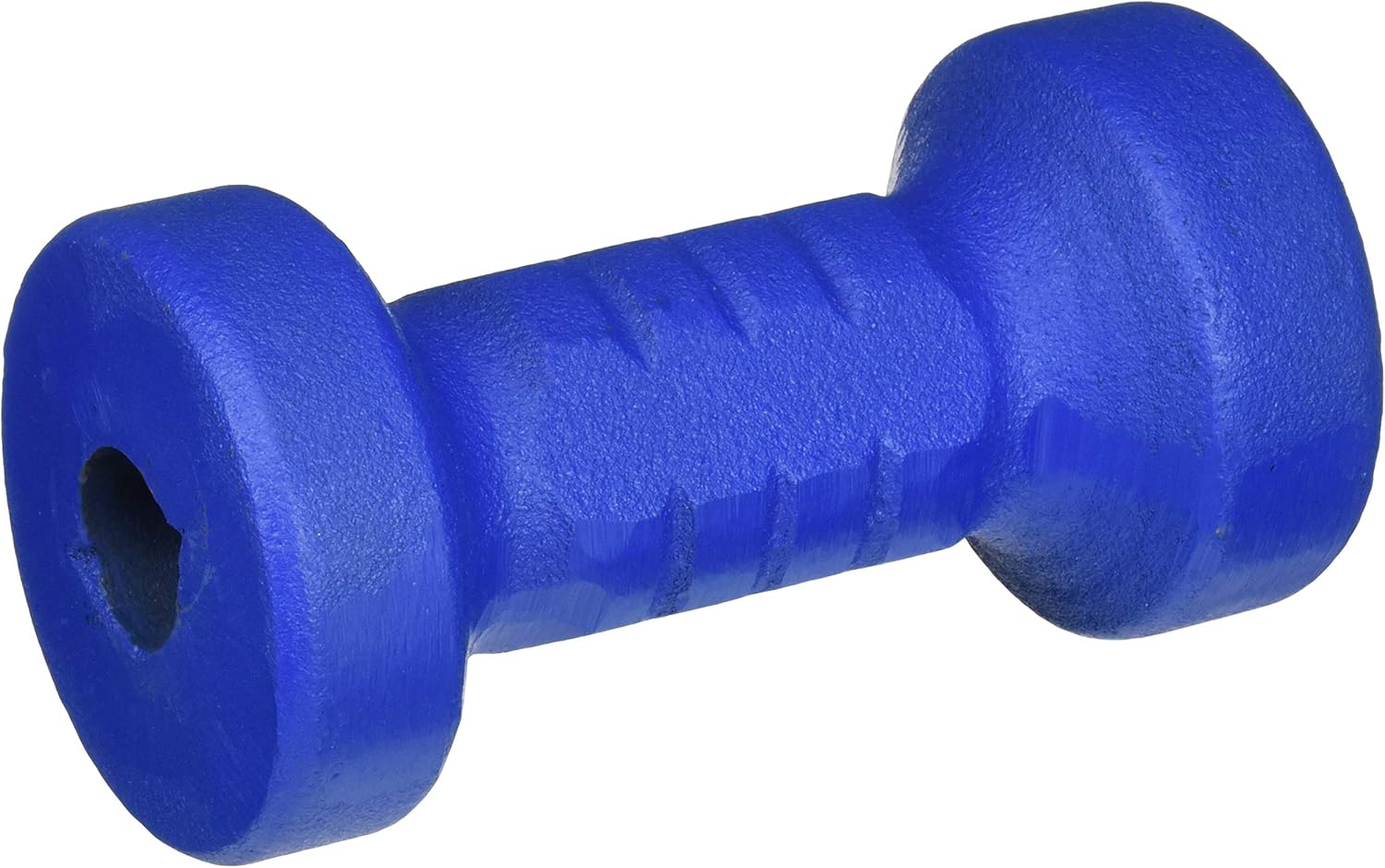 S&G Tool Aid (81001 Slide Hammer