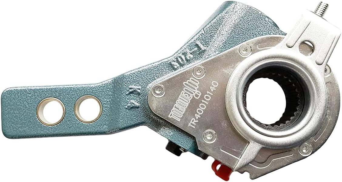TORQUE 2 PCS of 40010140 Automatic Brake Slack Adjuster 1.5