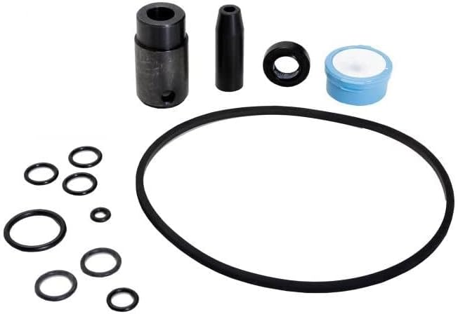 Seal KIT Vacuum Pump