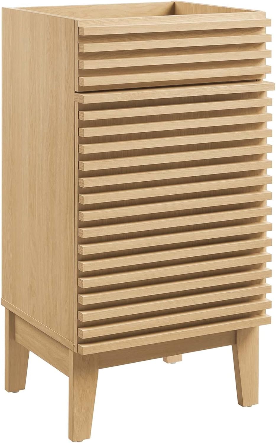 Modway Render 17
