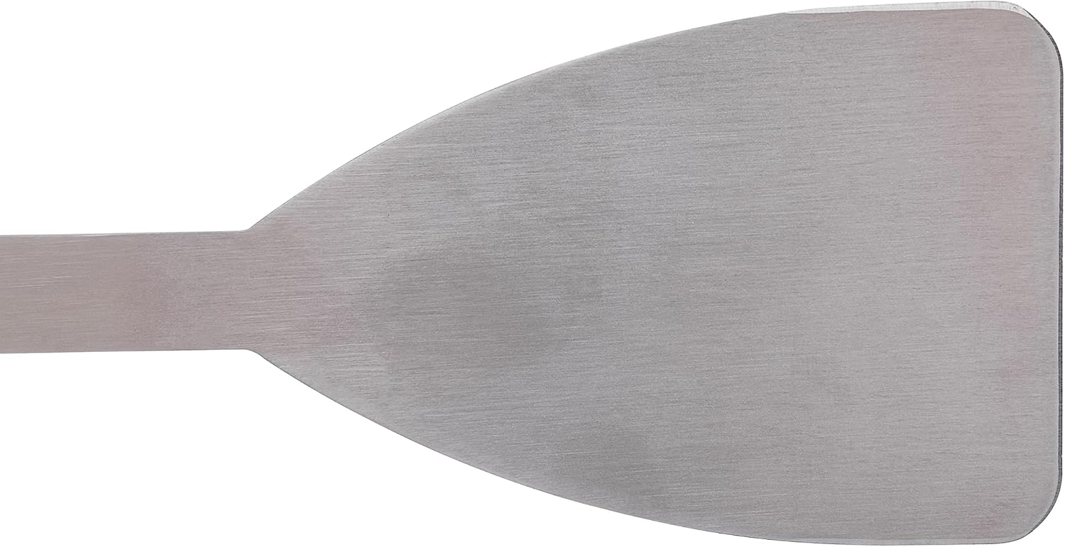 Windshield Cut Out Removal Blade for Auto Glass Cut Out Removal Sheath Blade. (3 Pack 10, 12 and 14 inch)
