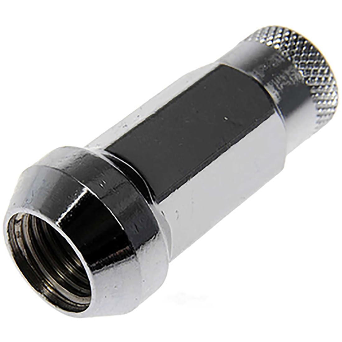 1Pcs Front Wheel Lug Nut Replace for Ram 3500 5.7L 2012 2013 2014 2015 2016 2017 2018, for 3500 6.7L 2012 2013 2014 2015 2016 2017 2018, for Cadillac CTS 3.6L 2008 2009 2010 2013 2014 2015