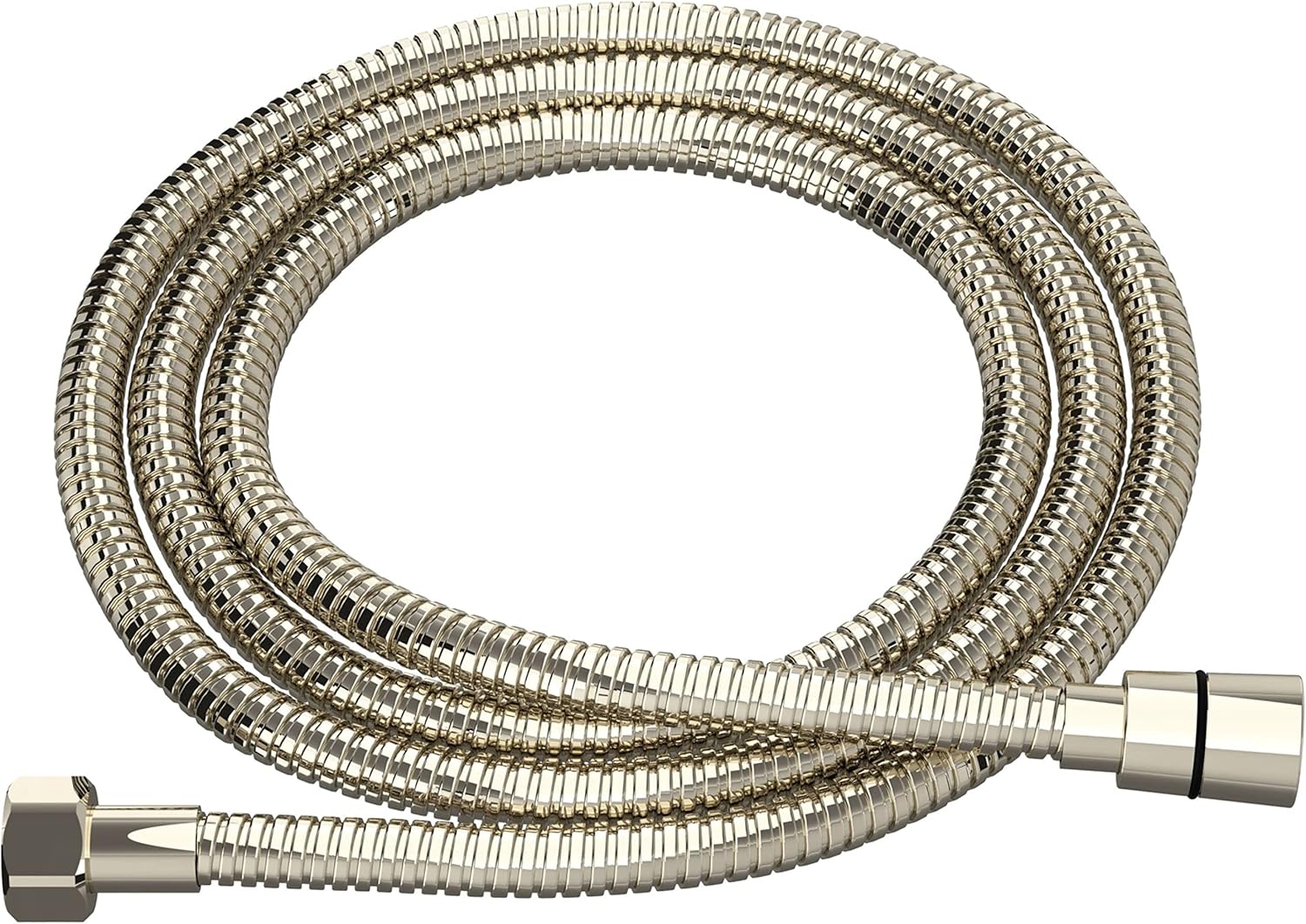 Rohl 5927SHPN RohlTub Tub and Shower Faucets and Accessories, Polished Nickel