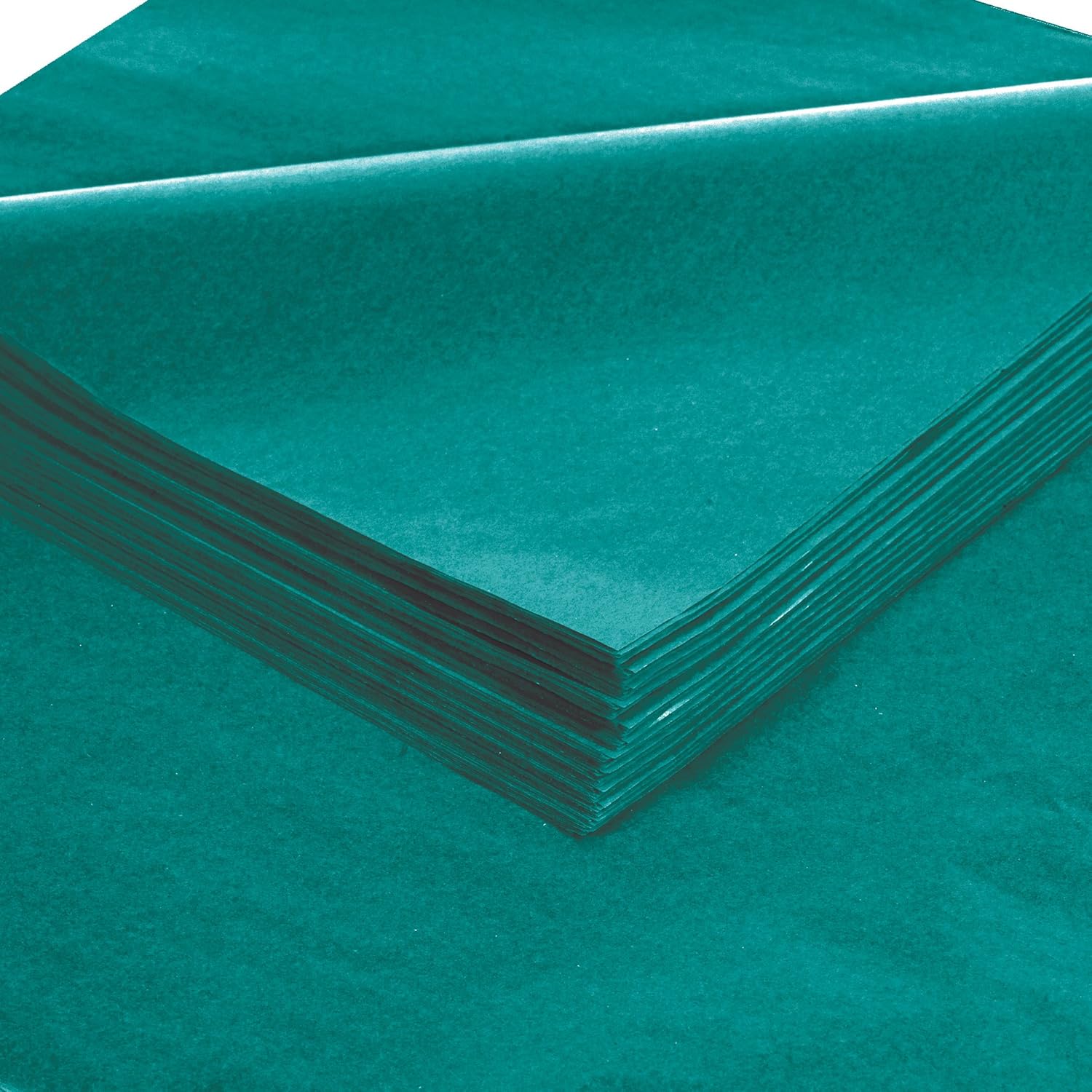 Aviditi Premium Tissue Paper Gift Wrap, 20