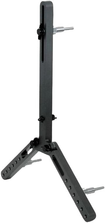 Longacre 78428 QuickSet Adapter