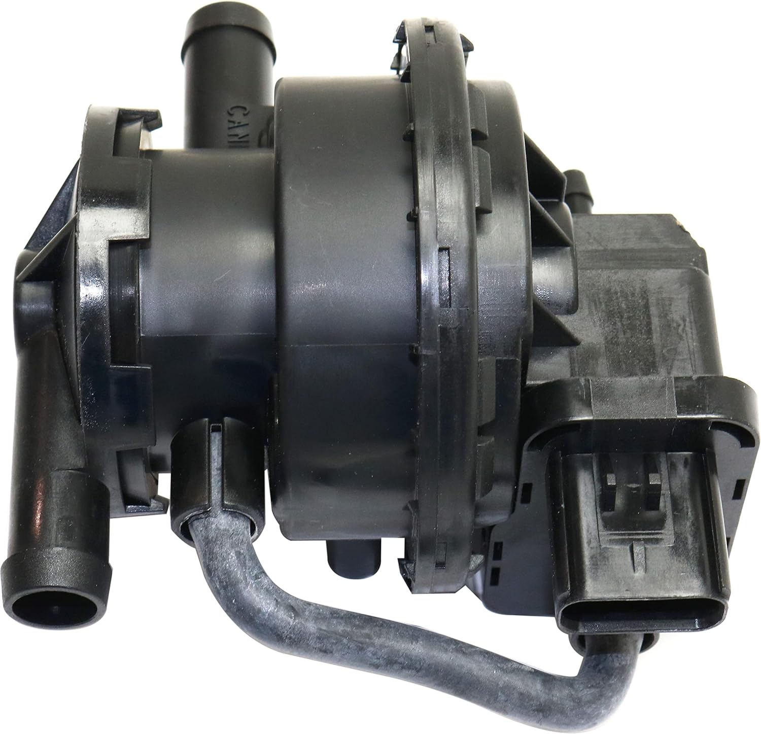 Garage-Pro Evaporative Emissions System Leak Detection Pump Compatible with Dodge Grand Caravan 1996-2003, Chrysler Town & Country, Jeep Liberty 2002, Caravan
