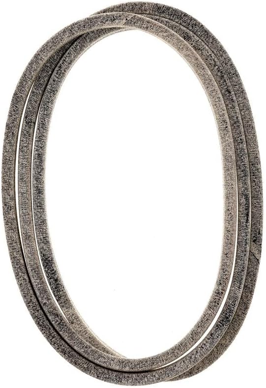 #US Replace Parts Belt for Toro Hydro Walk Behind 36-Inch 110-6954 87 1/2 X 5/8 (#adipart-1025-01722)