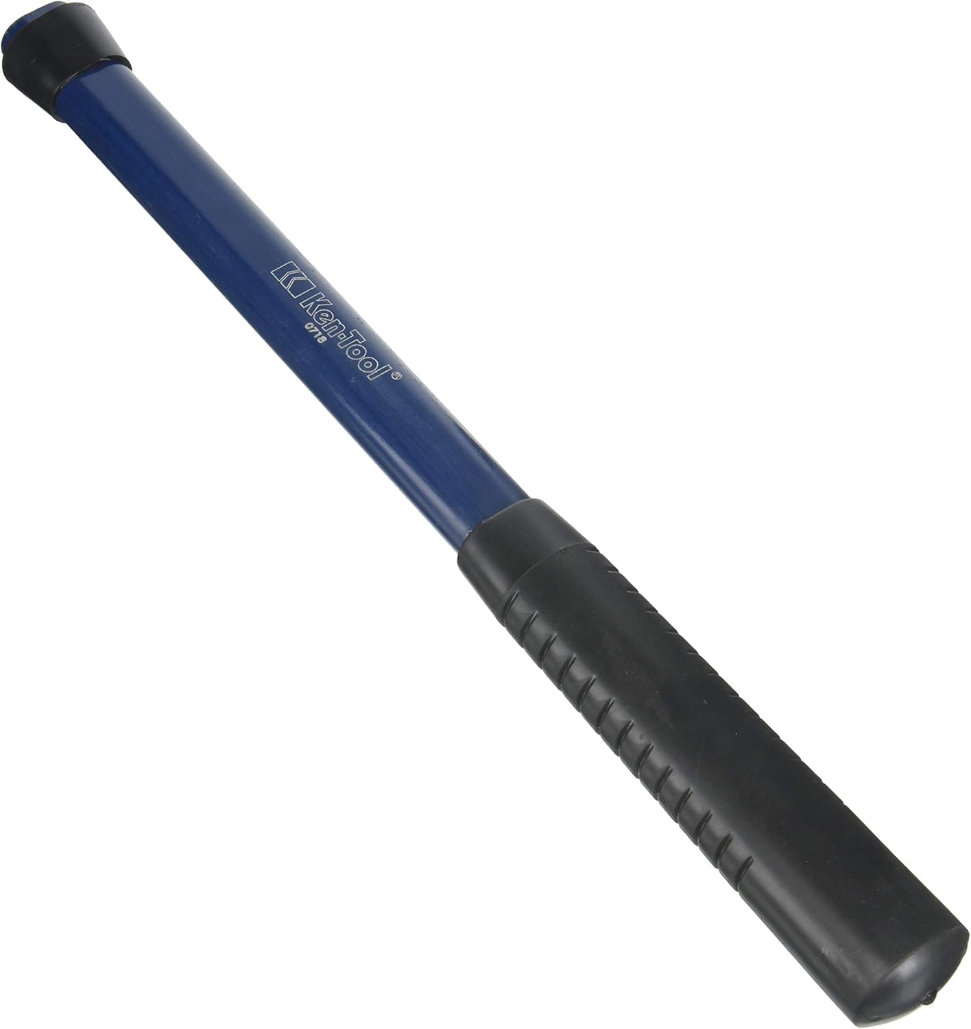 Ken-Tool (35219 Replacement Handle Kit for Tire Hammer, One Size