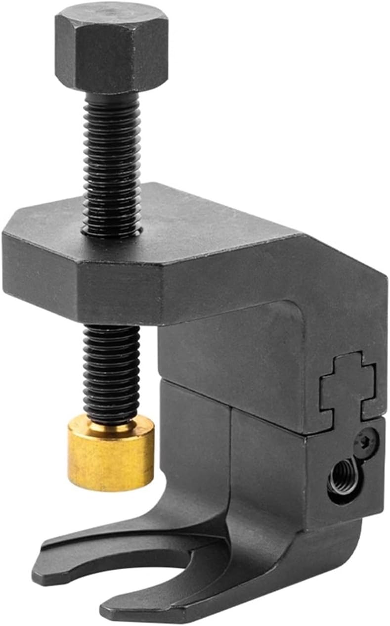 Universal Wiper Arm Puller Disassembly Compatible with BMW Mercedes-Benz Land Rover Removal Tool